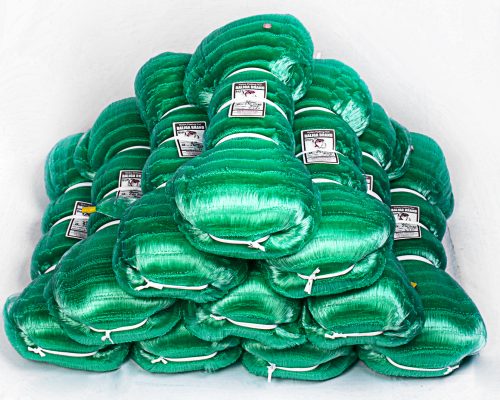 Fishing-nets